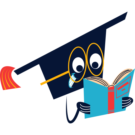 Platforma szkoleniowa